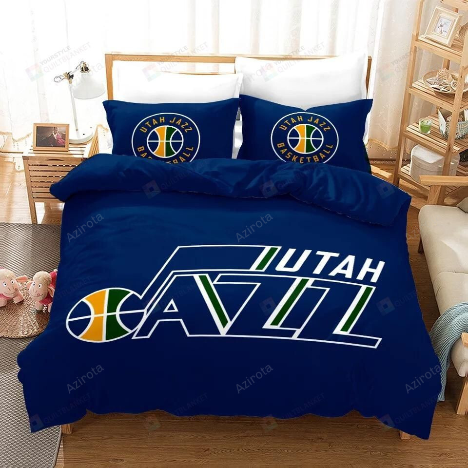 0x1000@16937085191b37a5ece6