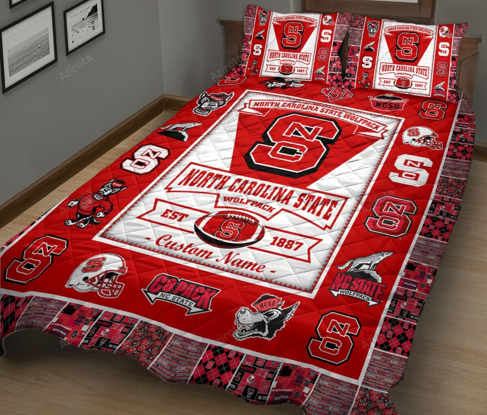 0x1000@1693708527e48567f793 0x1000@1693708527e48567f793