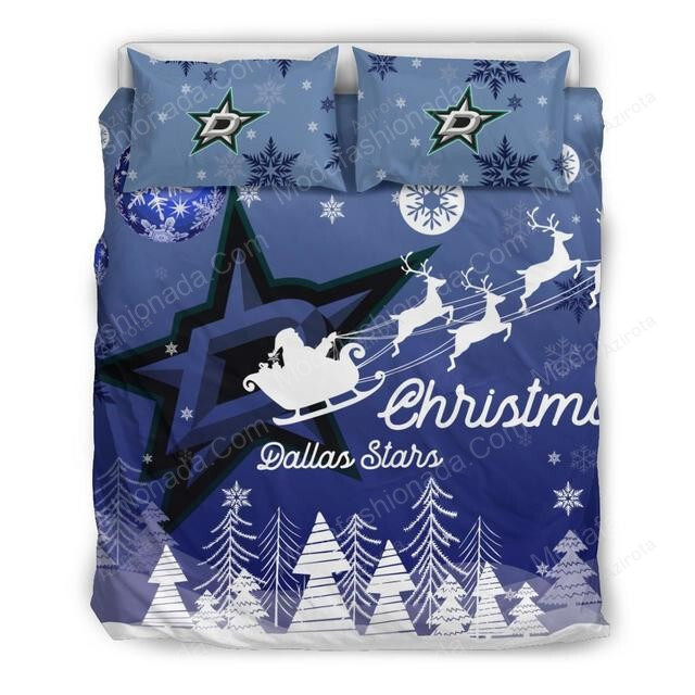 0x1000@16937085295f6b820dbf