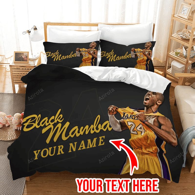 0x1000@16937085335bcd54985c