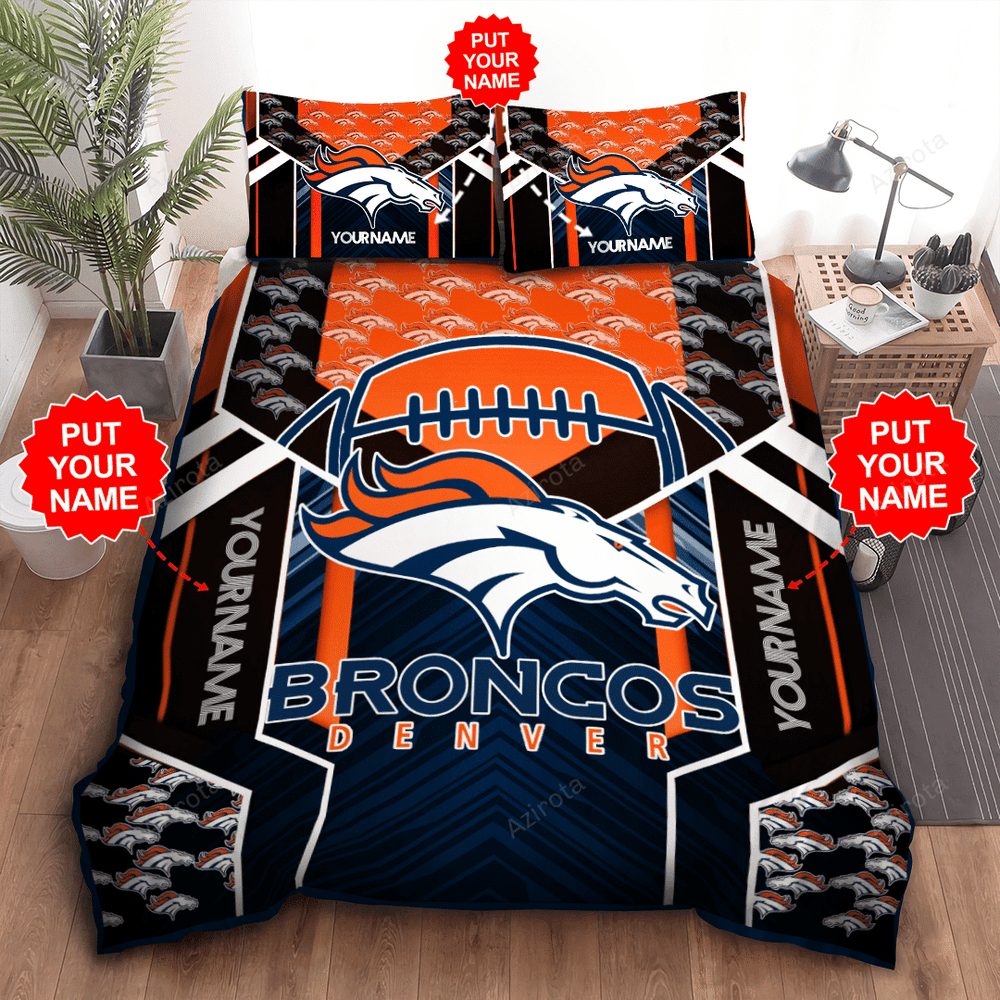 0x1000@1693708534f74abc163d