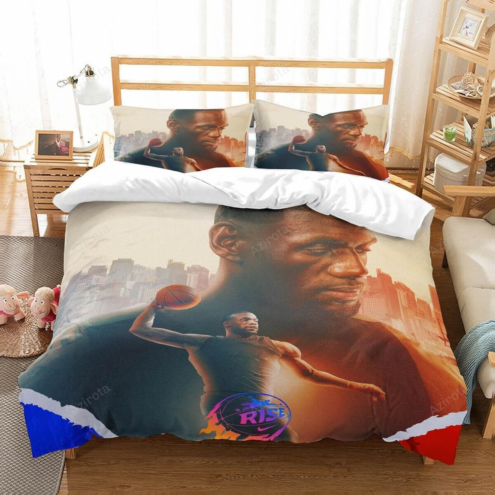 0x1000@1693708535a73d55cb0b