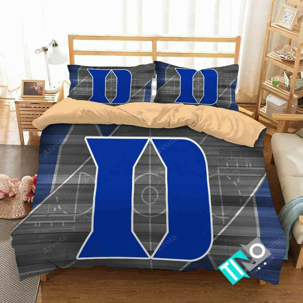 0x1000@16937085371e2c41201a