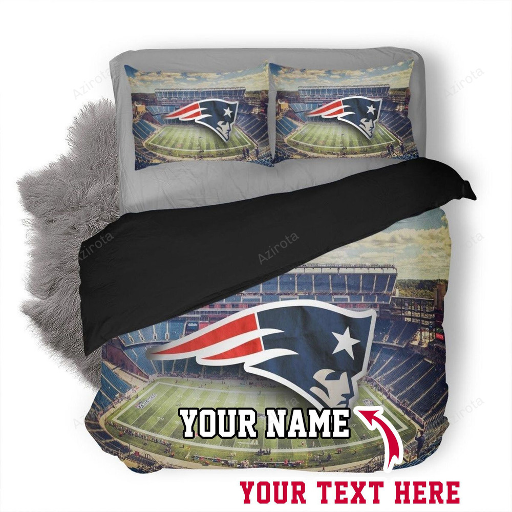 0x1000@1693708537939c165adf