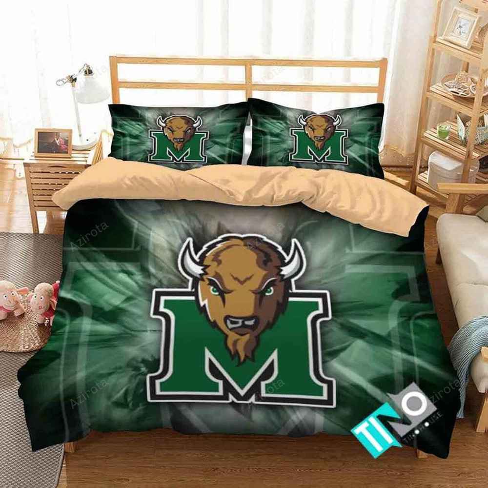 0x1000@1693708539ca1724c35c