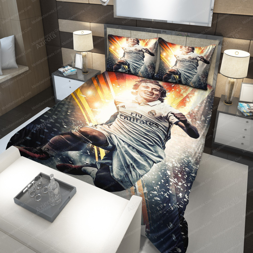 0x1000@16937085428802a42edc