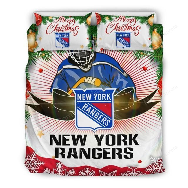 0x1000@1693708543213ae6e035