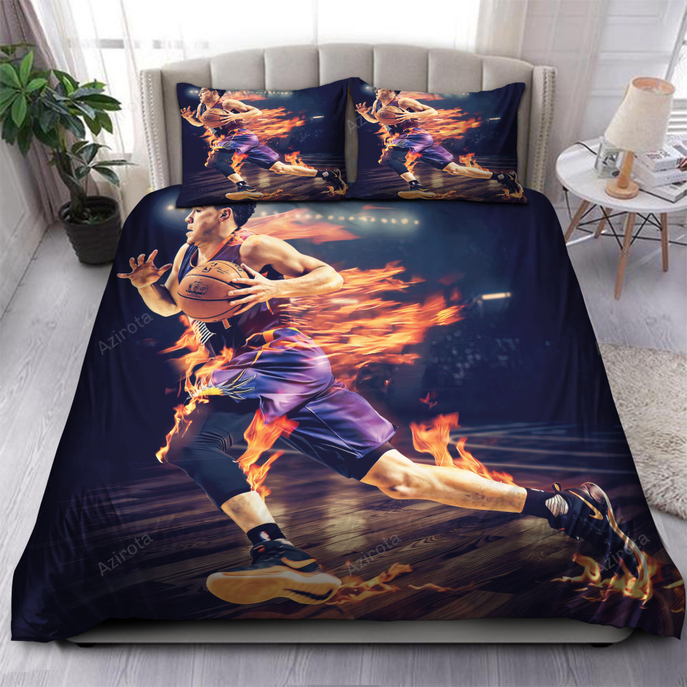 0x1000@16937085438b6dbb8f47