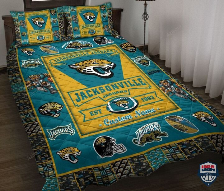 0x1000@16937085444282f7872e 0x1000@16937085444282f7872e