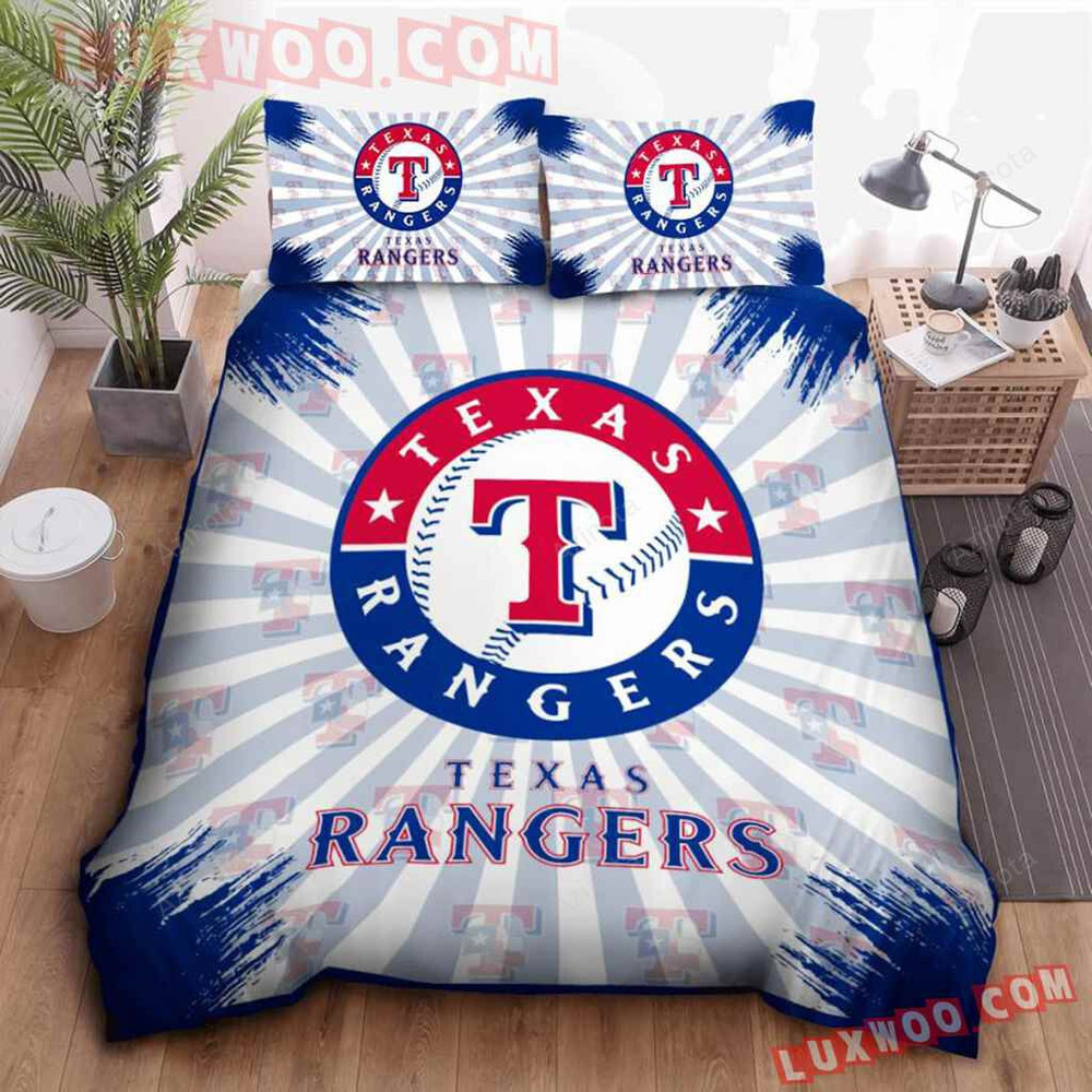 0x1000@1693708545404ca64061