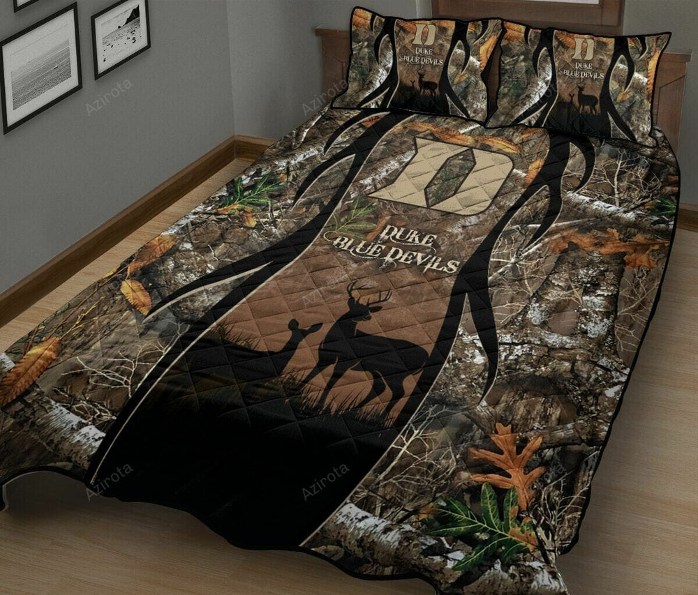 0x1000@1693708547b7f0580cd4 0x1000@1693708547b7f0580cd4