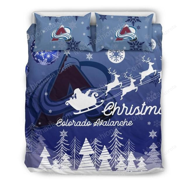 0x1000@169370854923a757d120