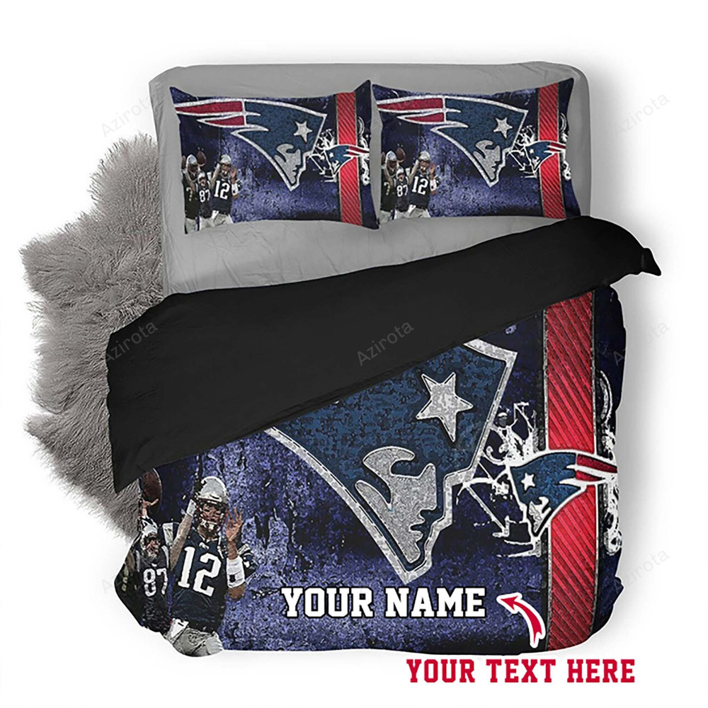 0x1000@16937085501f082d7ea6