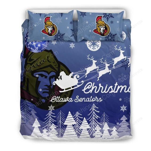 0x1000@1693708550aac1961961