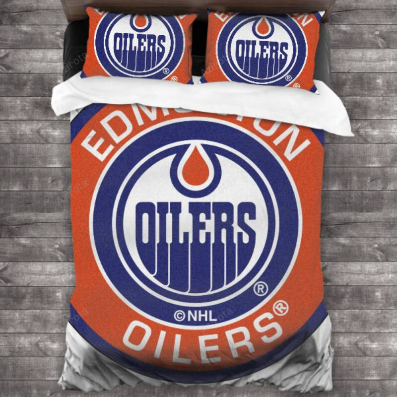 0x1000@1693708551069b9fd753