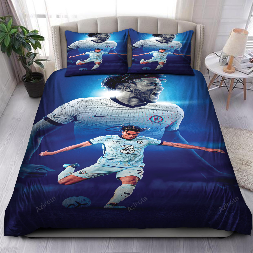 0x1000@16937085584fda011a4c