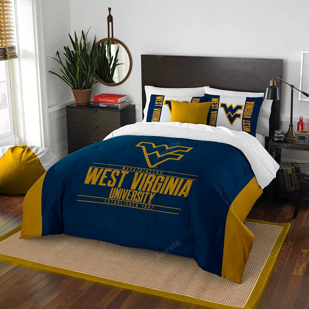 0x1000@1693708558ebb977cf48