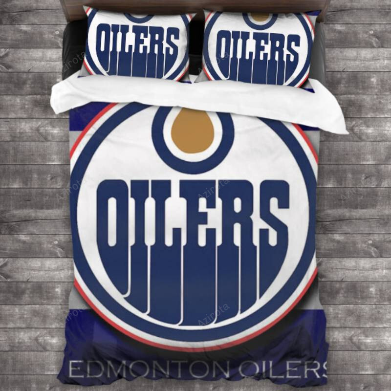 0x1000@1693708560a3338e04d0