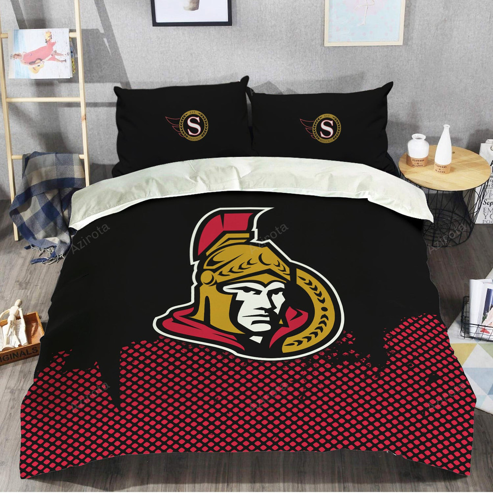 0x1000@169370856262c1e6578a