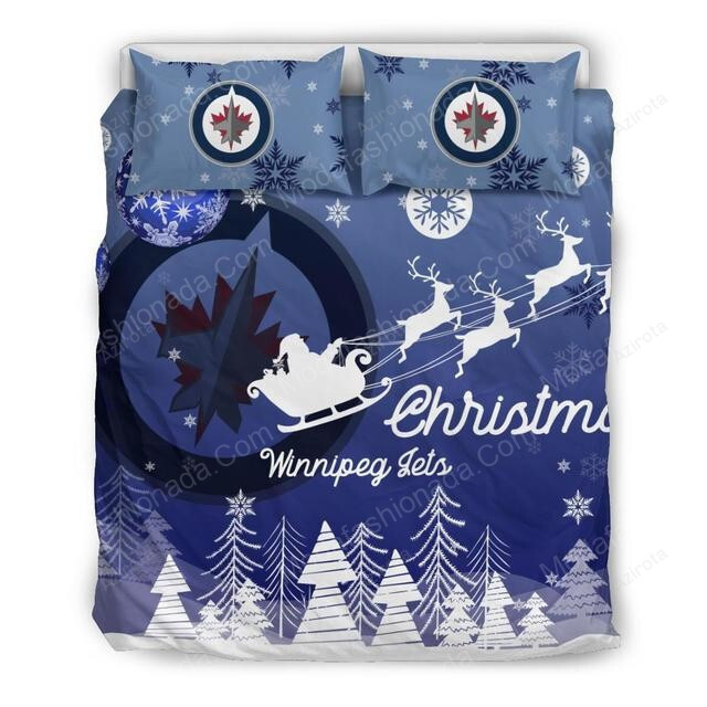 0x1000@16937085646753d7224d