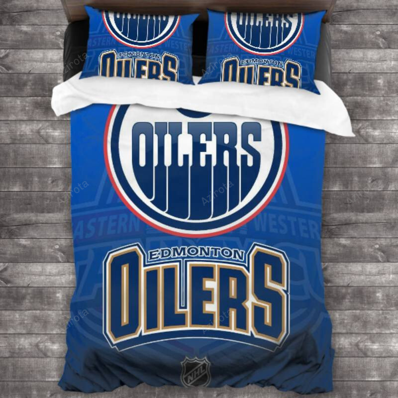 0x1000@1693708564bce4bfb9df