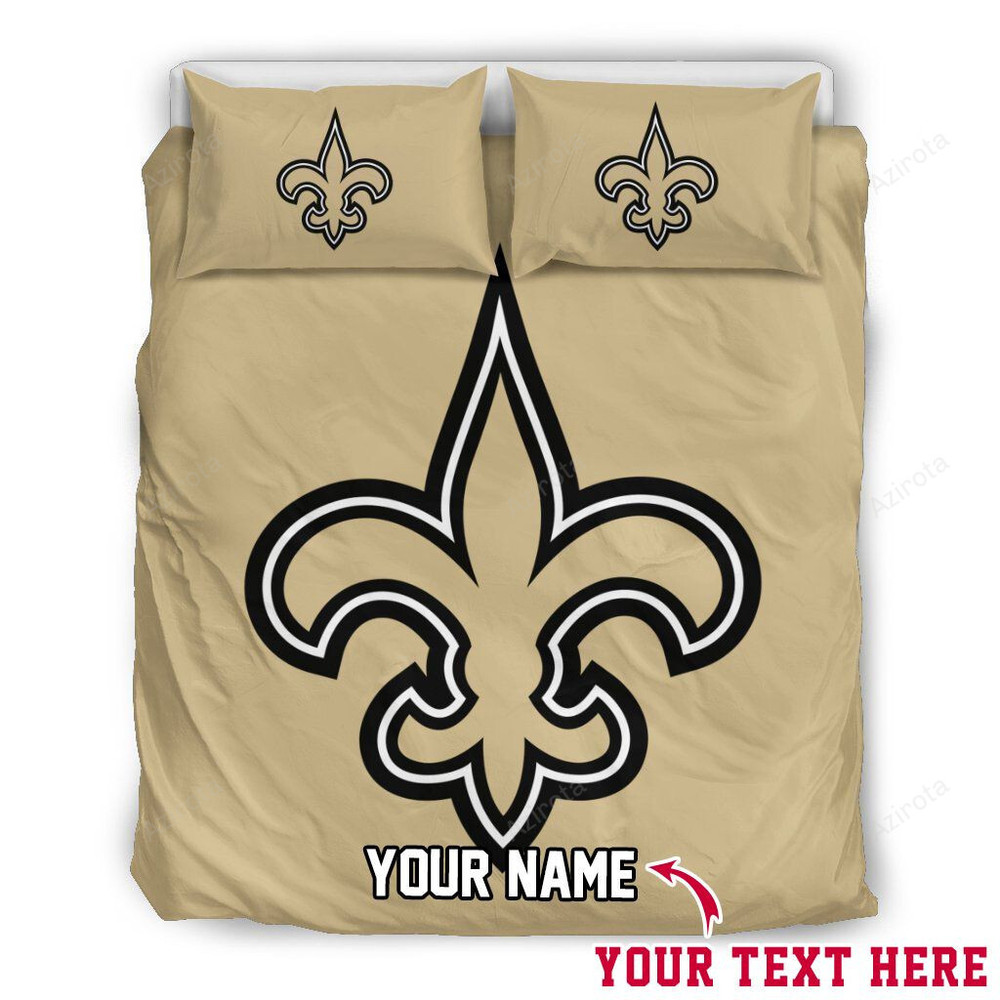 0x1000@16937085651540baae0c