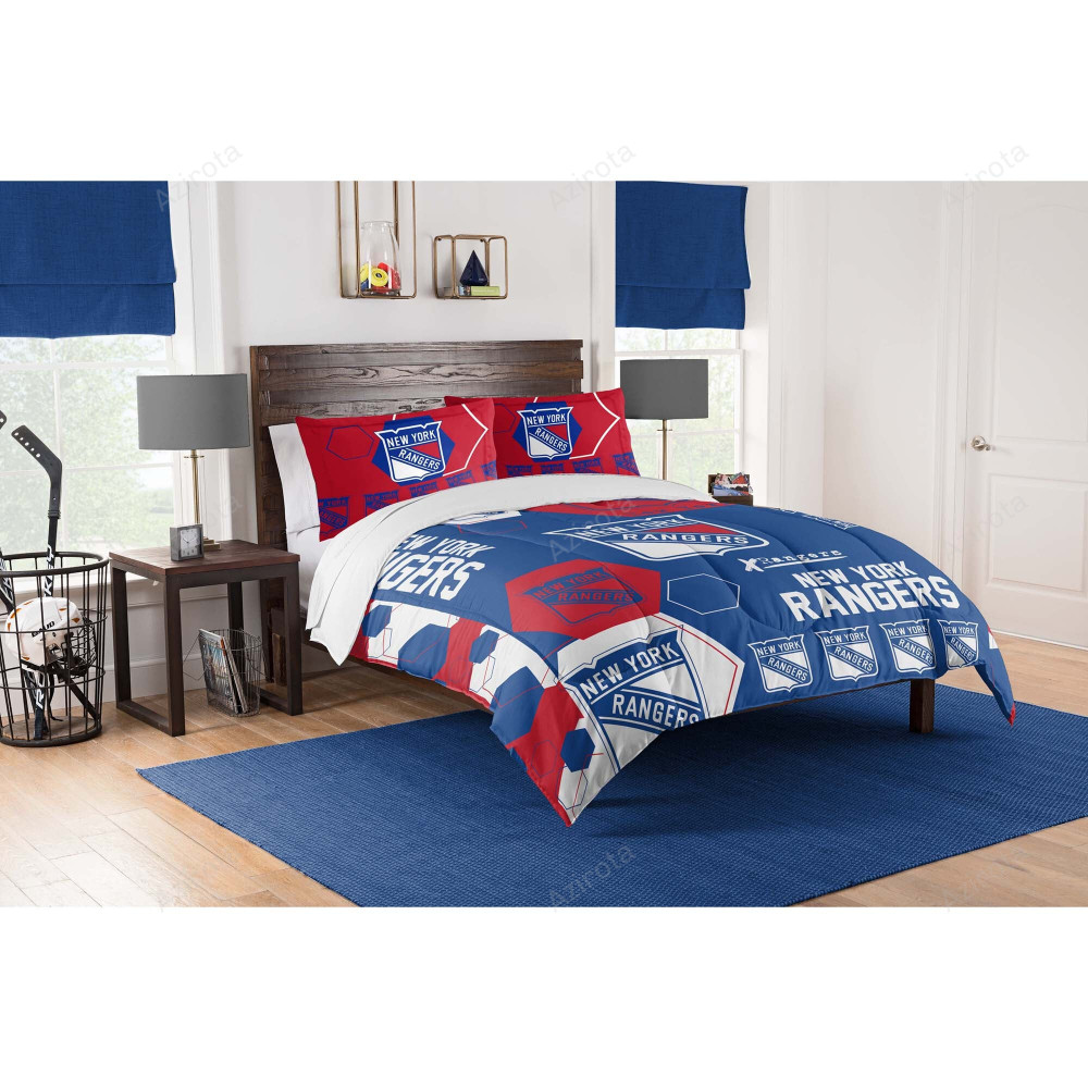 0x1000@169370856538efbb8448