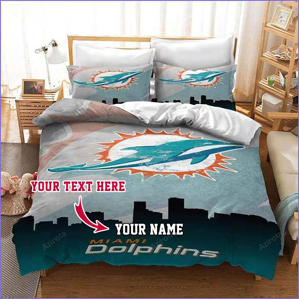 0x1000@16937085657818d8f04e