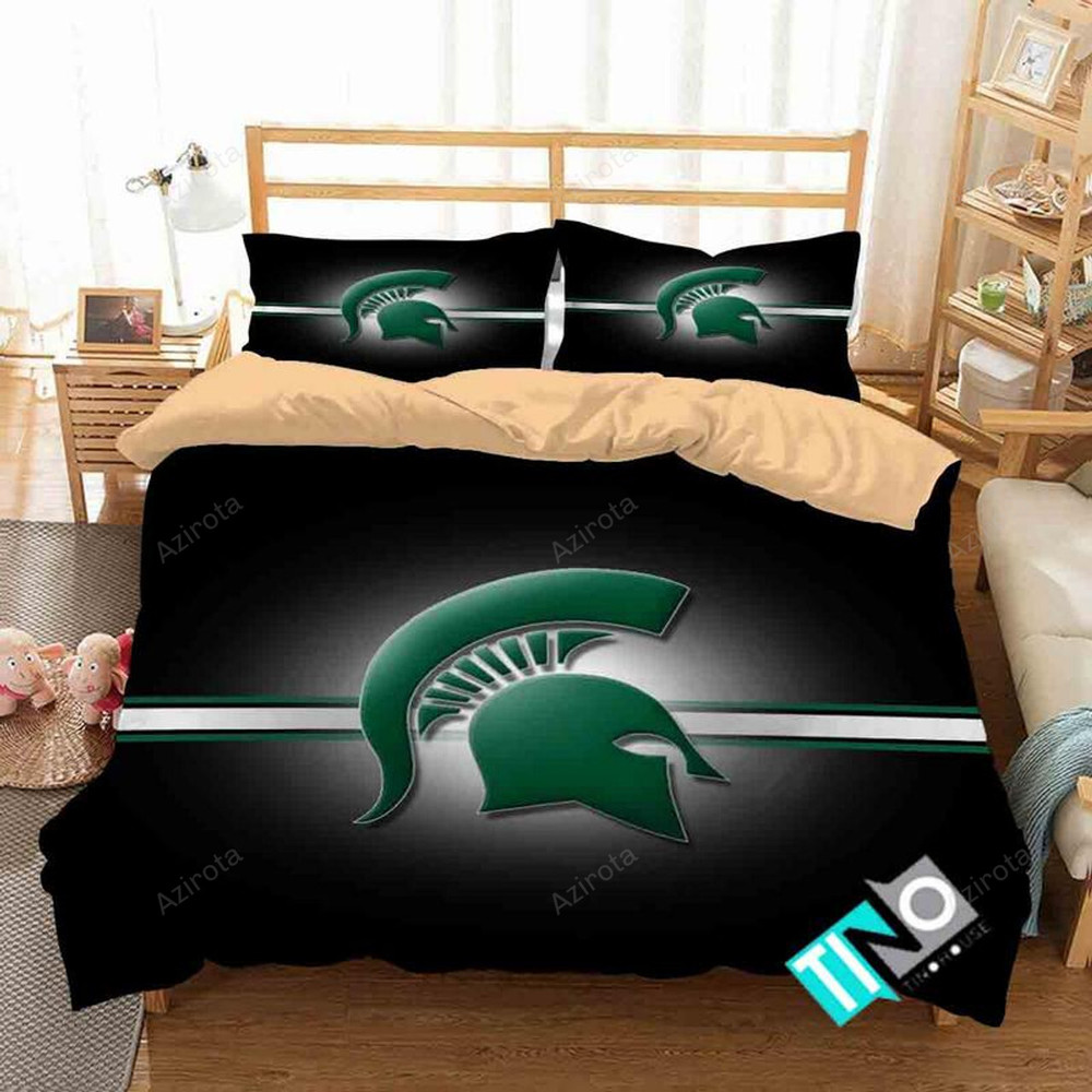 0x1000@1693708566090d78fcd1