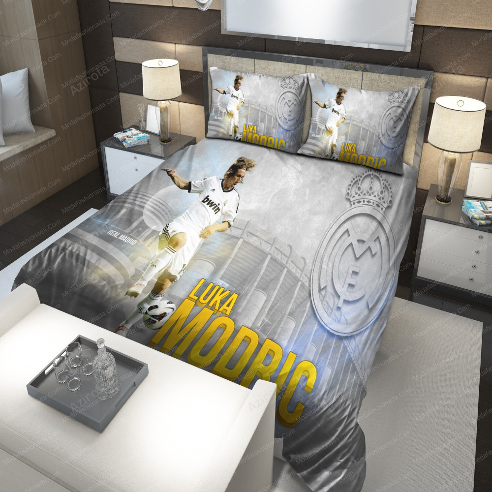 0x1000@16937085664c6166f445