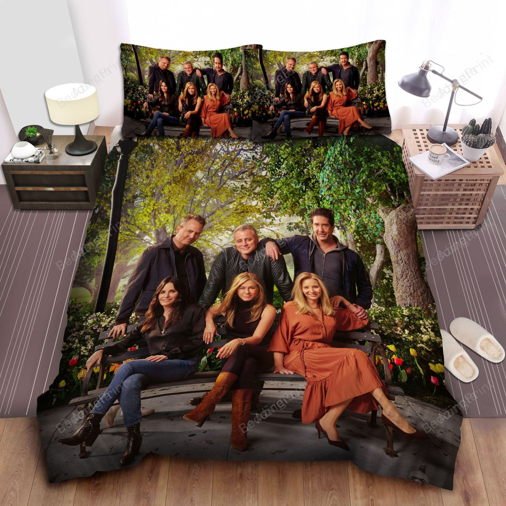 0x1000@1693708567c70dcafb2b