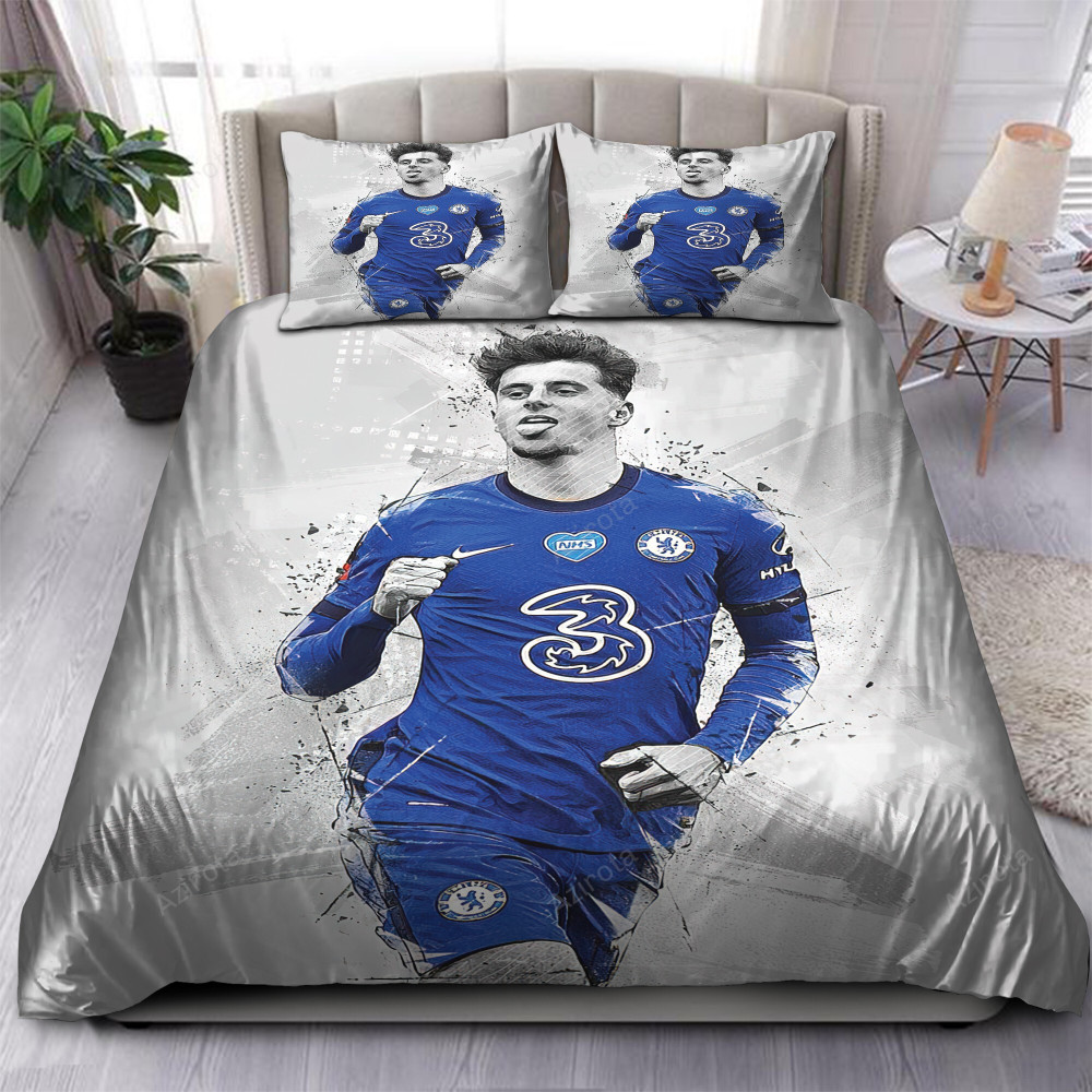 0x1000@1693708568c1df936e48