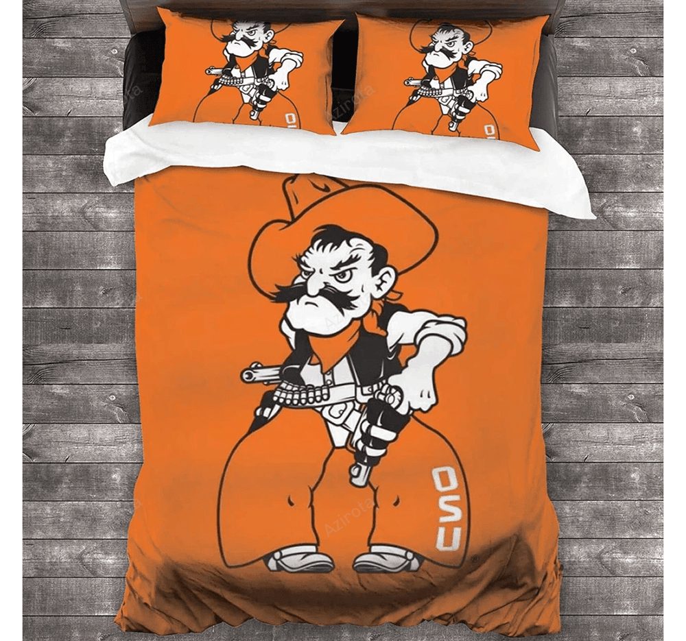 0x1000@1693708568dcbcb15900 0x1000@1693708568dcbcb15900