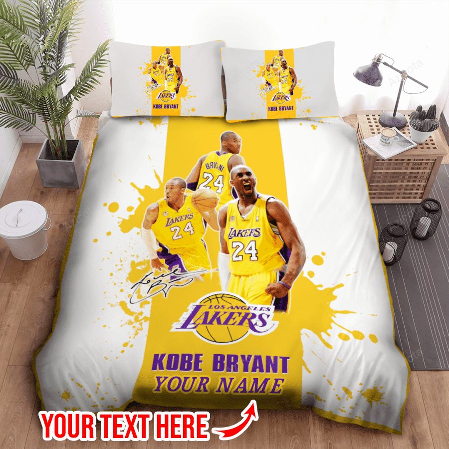 0x1000@16937085742759f48c8d