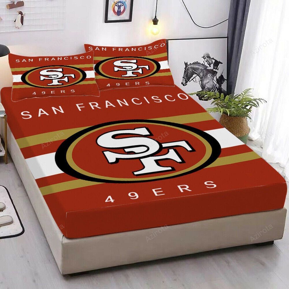 0x1000@1693708574f78bdba5be