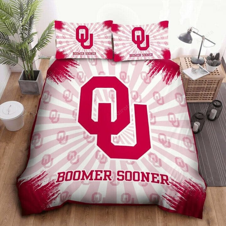 0x1000@16937085793830e88e11