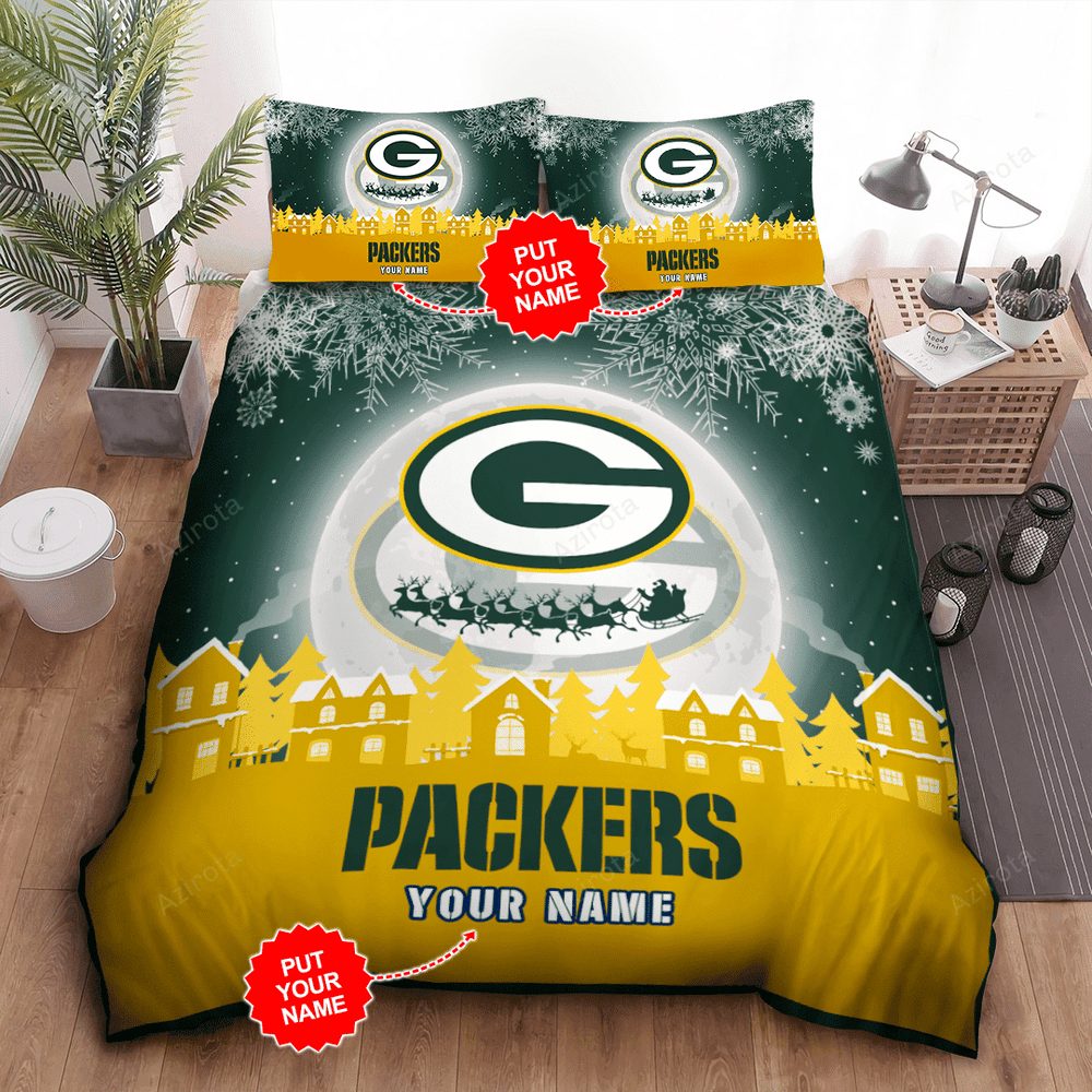 0x1000@16937085813b4654876c