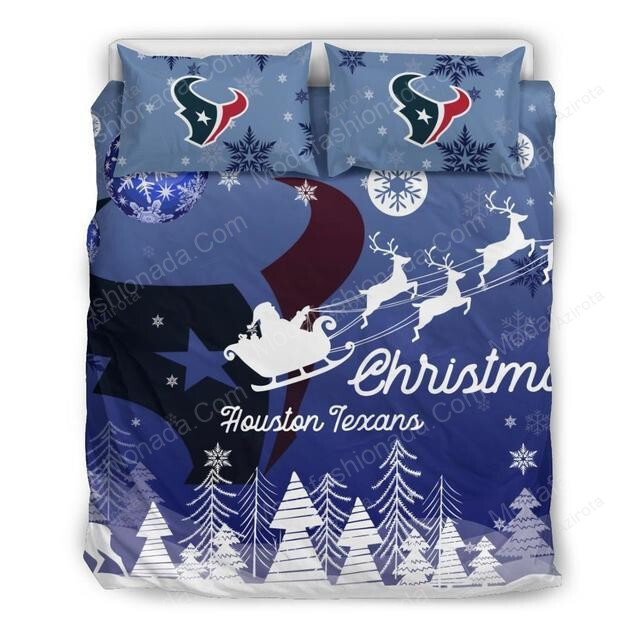 0x1000@1693708581e4b5910159