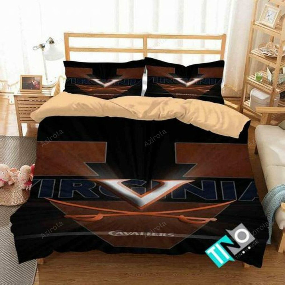 0x1000@169370858273c1120076