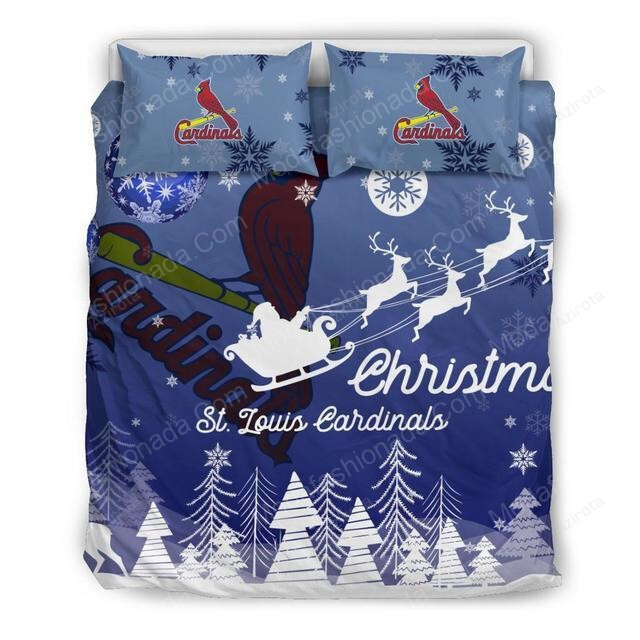 0x1000@1693708583680a637da8