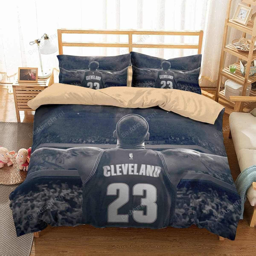 0x1000@16937085870cf3b43976