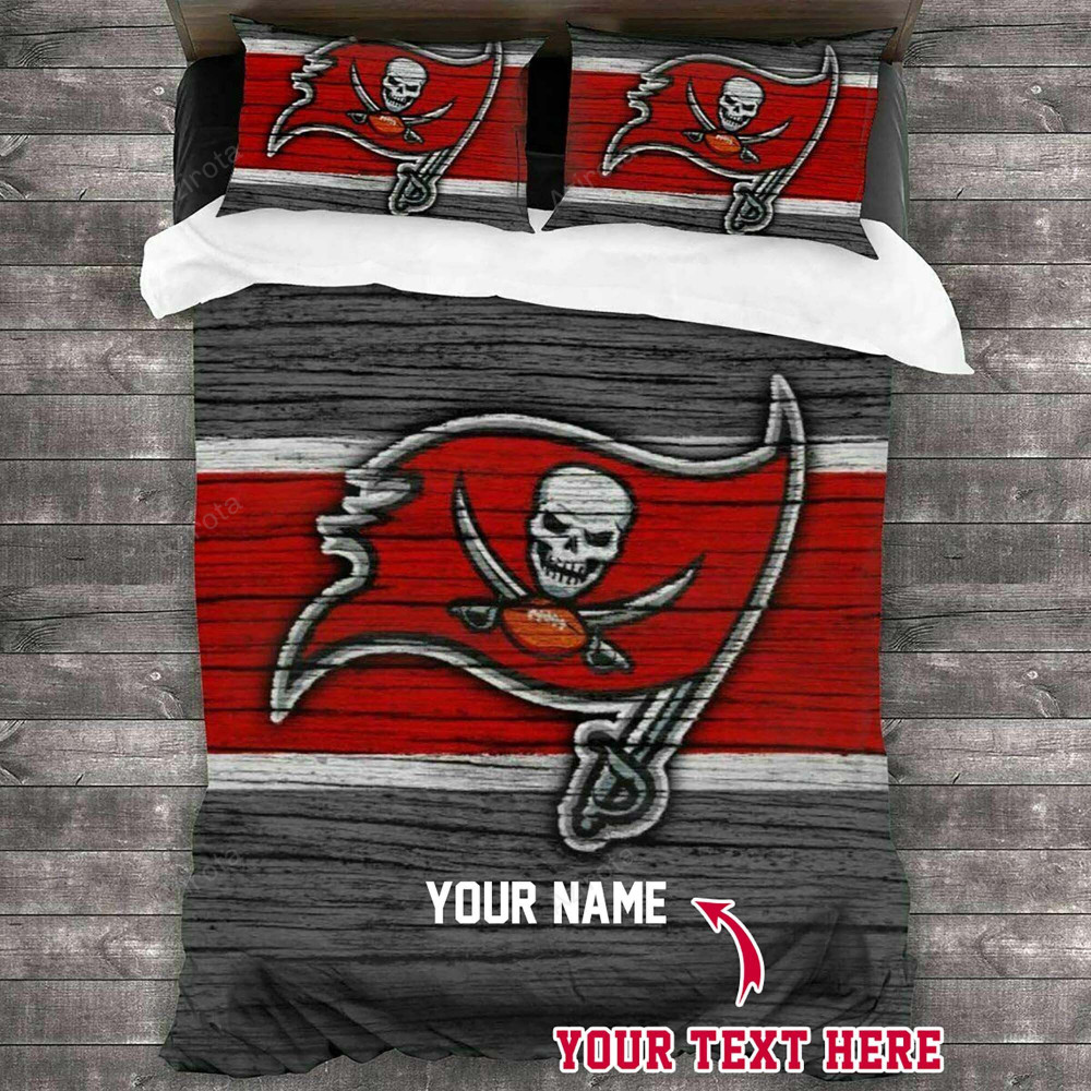 0x1000@1693708590ce89efbb99