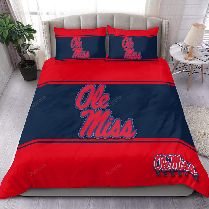 0x1000@1693708591e651ab1890