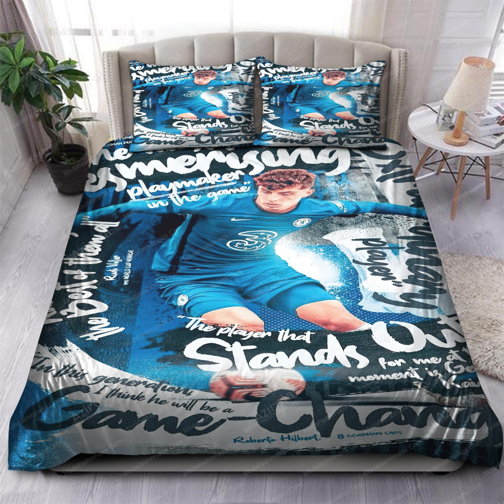 0x1000@169370859264e59b23d8