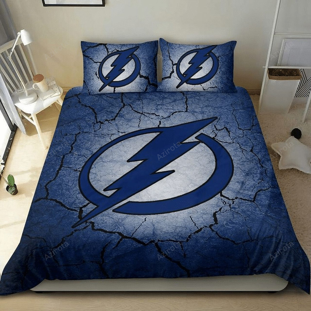 0x1000@1693708592670dff2040