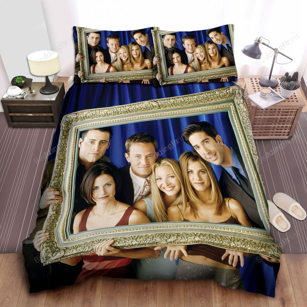 0x1000@16937085935030651ca6