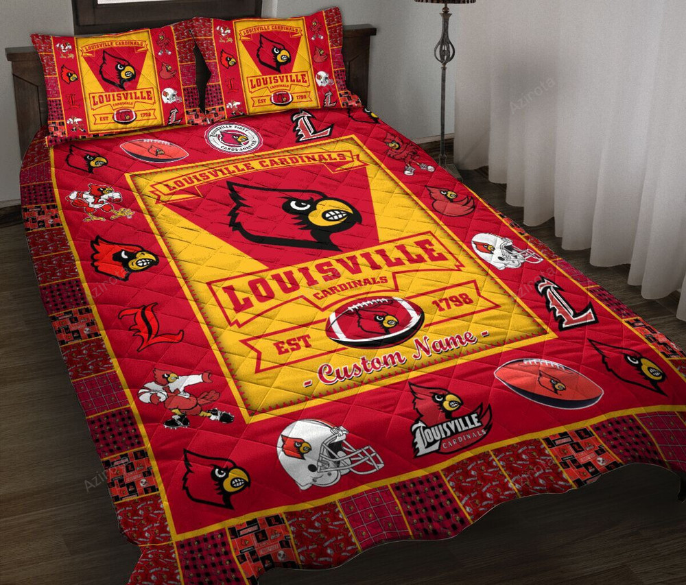 0x1000@16937087272980cd3087 0x1000@16937087272980cd3087