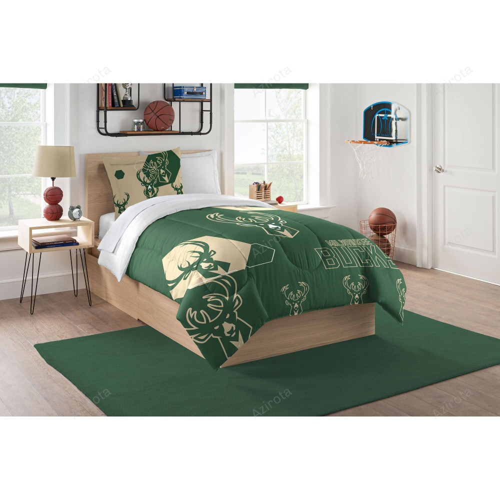 0x1000@1693708728bc8b4dfa98