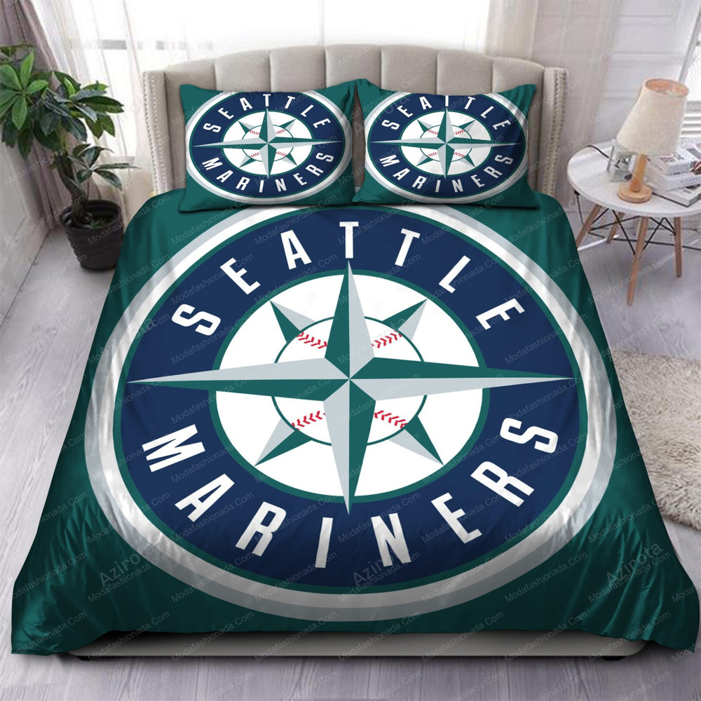 0x1000@1693708745b0b2b5e2d0