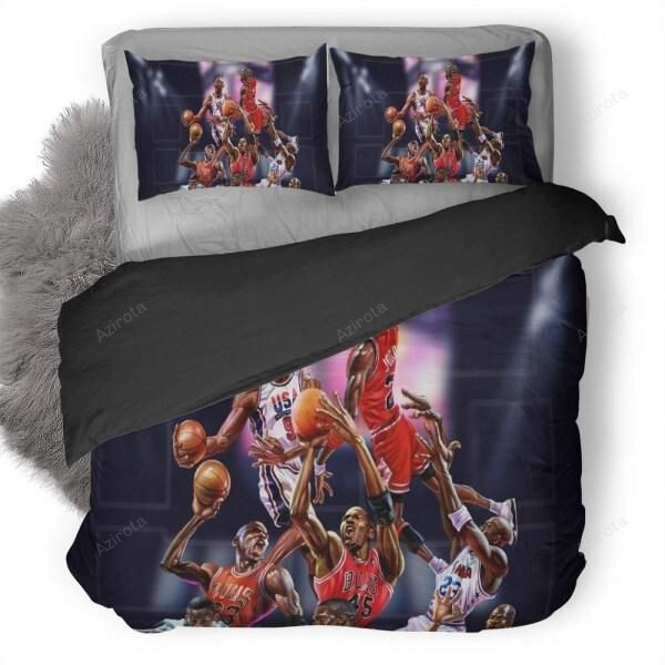 0x1000@169370874658dc8d114e